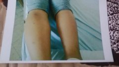  王三运、虞海燕、张晓兰、梁明远给你们写了上百封信，